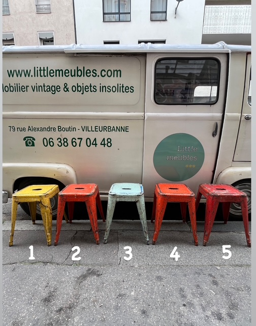 Les industriels – Image 10