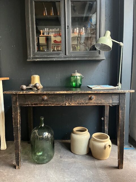 Black is always nice – Image 5