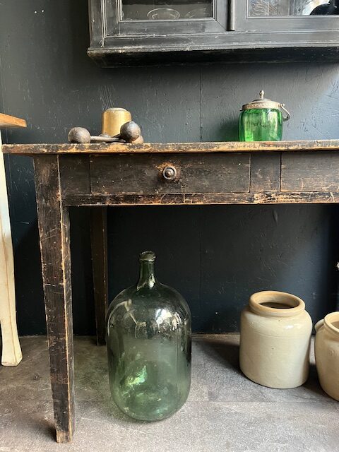 Black is always nice – Image 2