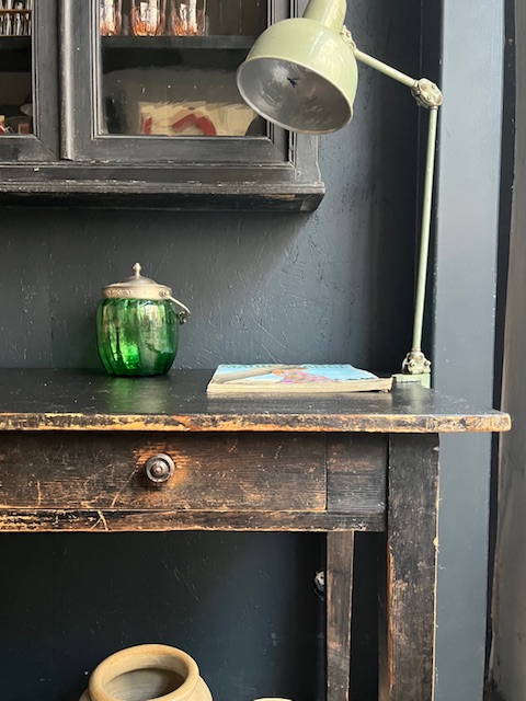 Black is always nice – Image 6