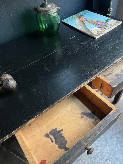 Black is always nice – Image 4