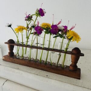 Alternative view of Comme dans les champs