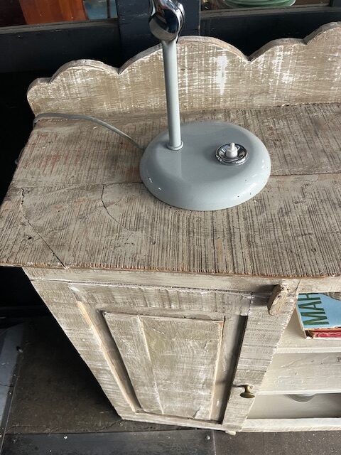 L'atypique – Image 4