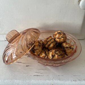 Alternative view of Douceur