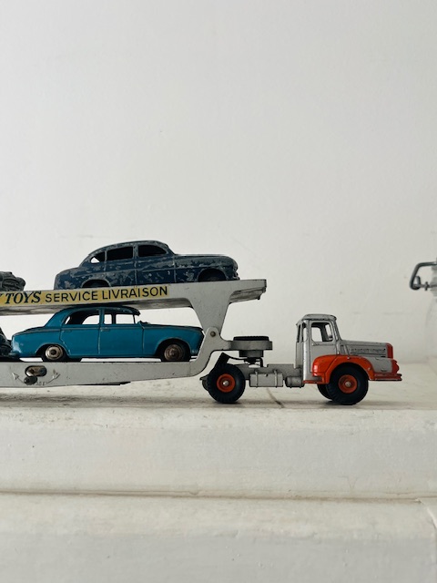 En livraison.. – Image 2