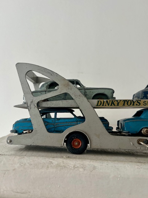 En livraison.. – Image 4