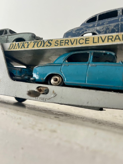 En livraison.. – Image 5