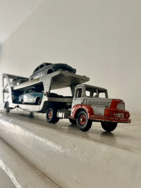 En livraison.. – Image 6