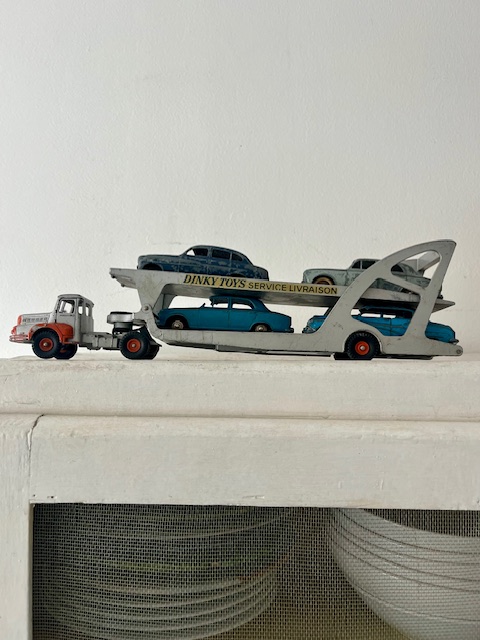 En livraison.. – Image 7