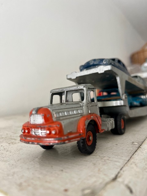 En livraison.. – Image 8