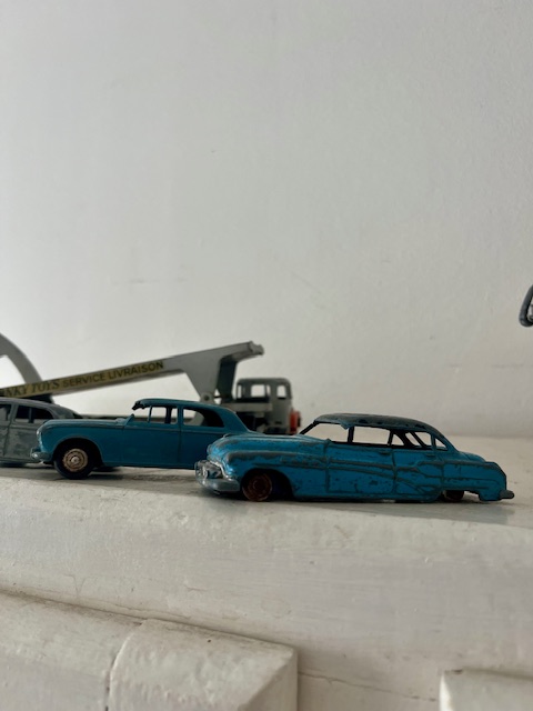 En livraison.. – Image 9