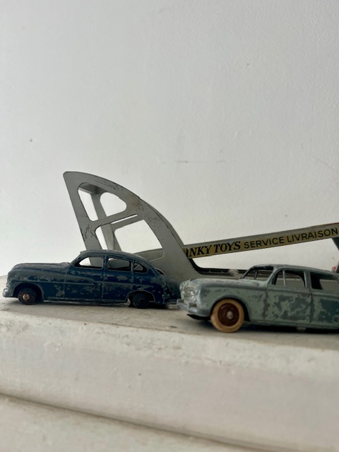 En livraison.. – Image 10