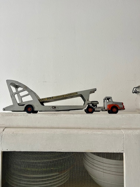 En livraison.. – Image 11