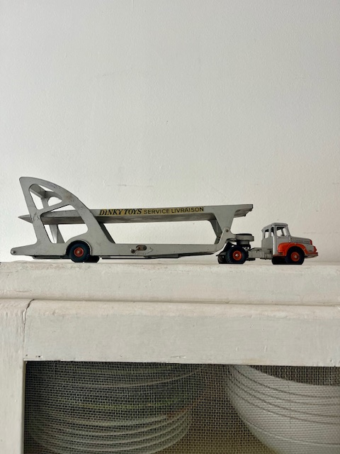 En livraison.. – Image 12