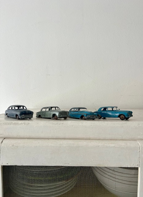 En livraison.. – Image 3