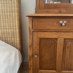 Alternative view of Le combo délicieux