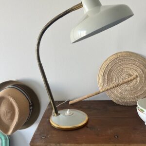 Alternative view of La crème