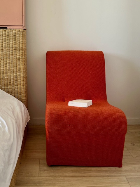 La trop choute – Image 4