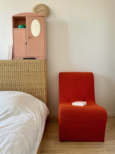 La trop choute – Image 2