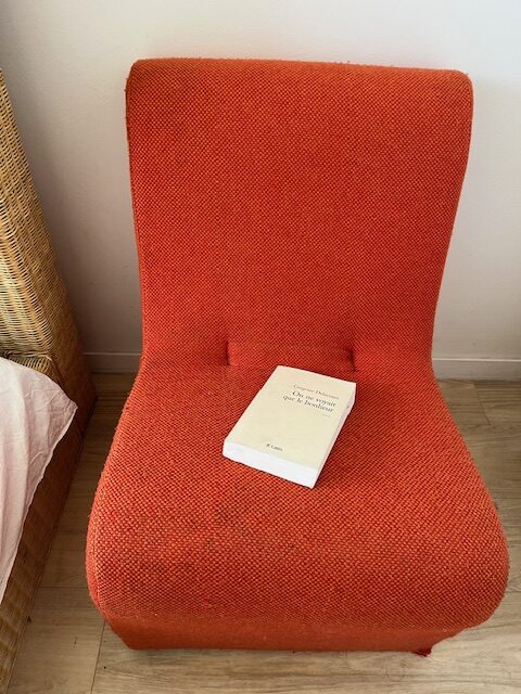 La trop choute – Image 10