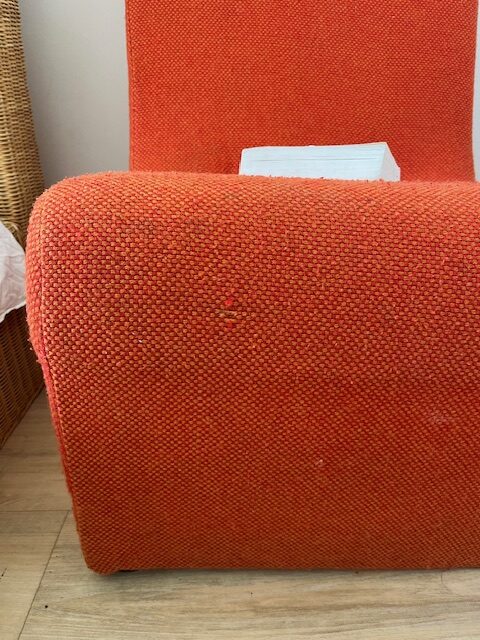 La trop choute – Image 9