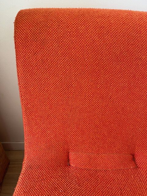 La trop choute – Image 8