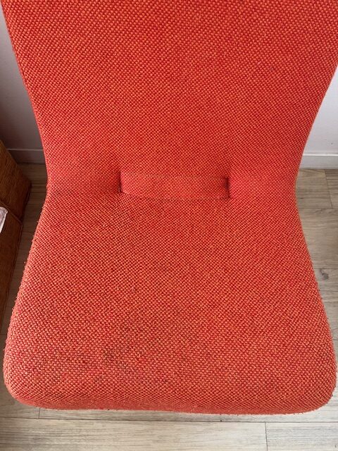 La trop choute – Image 7