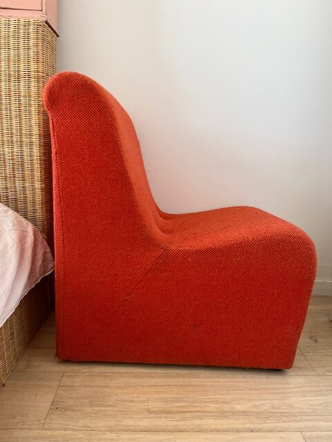 La trop choute – Image 6