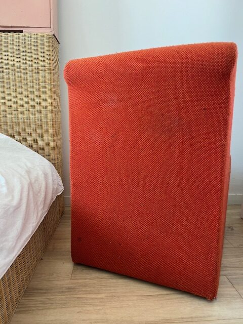 La trop choute – Image 5