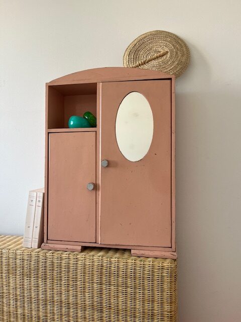 La trop choute – Image 3