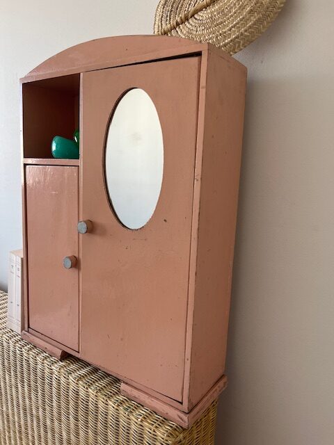 La trop choute – Image 11