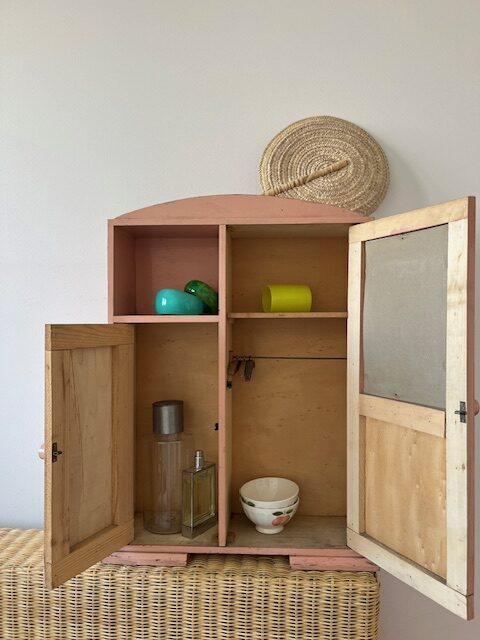 La trop choute – Image 12