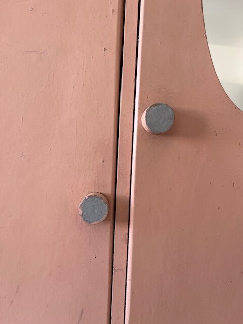 La trop choute – Image 13