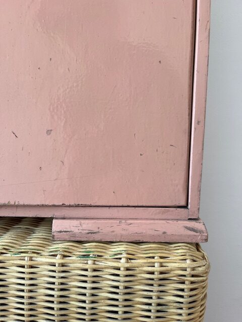 La trop choute – Image 14