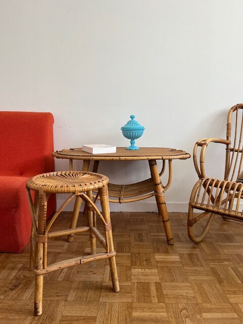 Mr Rotin – Image 2