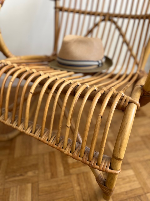 Mr Rotin – Image 4