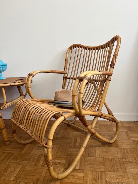 Mr Rotin – Image 5