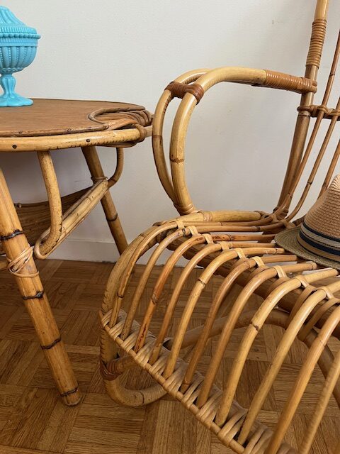 Mr Rotin – Image 6