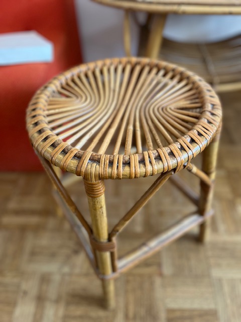 Le vraiment charmant – Image 2