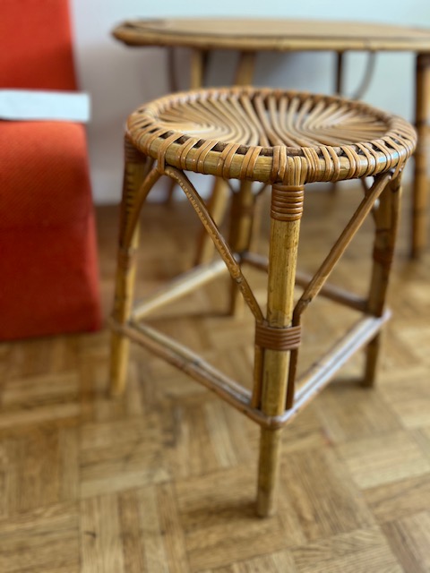 Le vraiment charmant – Image 3