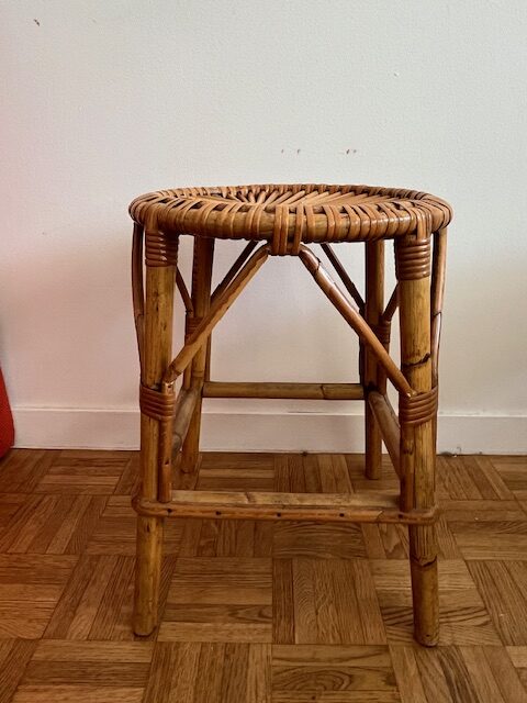 Le vraiment charmant – Image 4