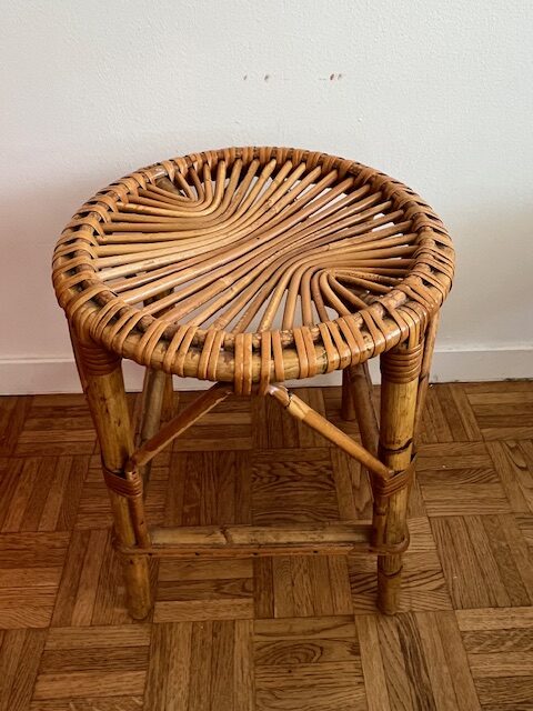 Le vraiment charmant – Image 5