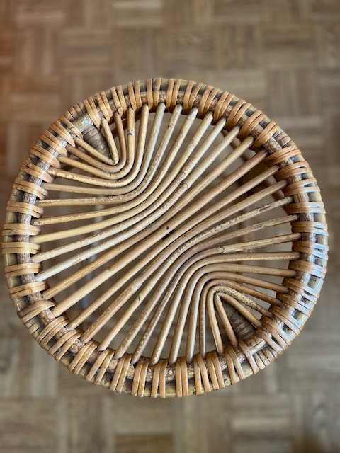 Le vraiment charmant – Image 6