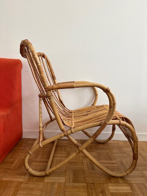 Mr Rotin – Image 7