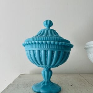 Alternative view of Les délicieuses