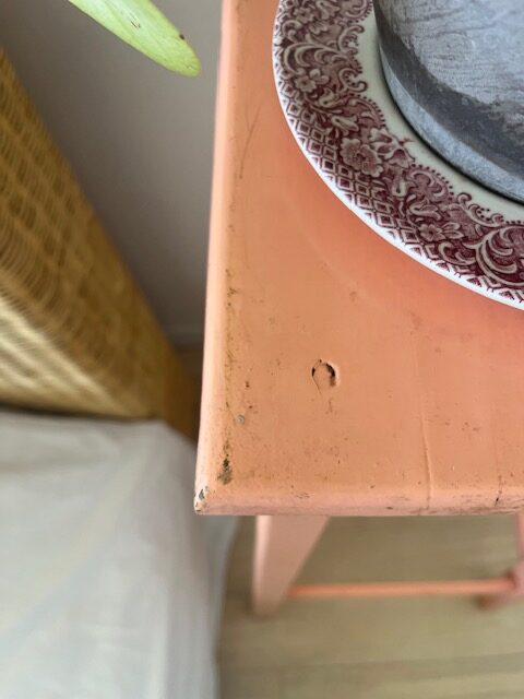 Miss Sellette – Image 3