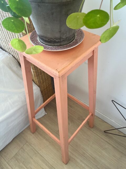 Miss Sellette – Image 4