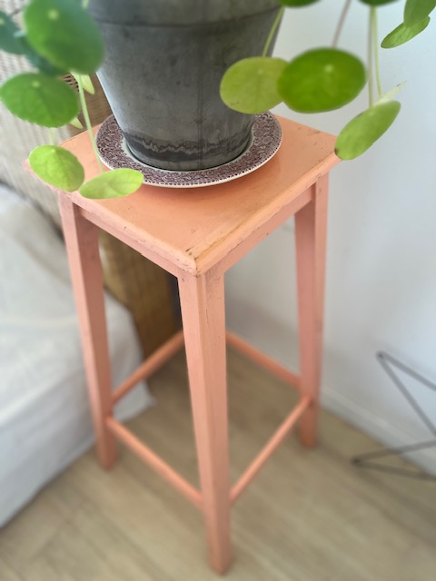 Miss Sellette – Image 5