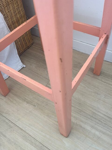 Miss Sellette – Image 6