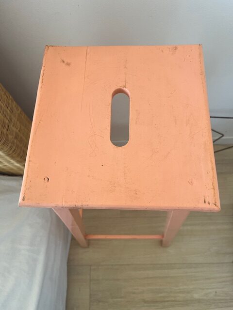 Miss Sellette – Image 7